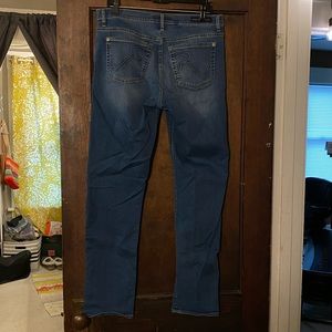 Rock & Republic Size 16 Jeans